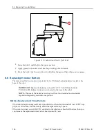 Preview for 106 page of Omron Cobra 350 CR/ESD User Manual