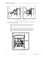 Предварительный просмотр 108 страницы Omron Cobra 350 CR/ESD User Manual