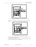 Предварительный просмотр 109 страницы Omron Cobra 350 CR/ESD User Manual