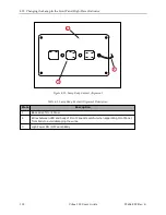 Предварительный просмотр 118 страницы Omron Cobra 350 CR/ESD User Manual