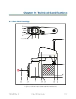 Preview for 119 page of Omron Cobra 350 CR/ESD User Manual