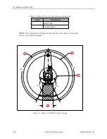 Предварительный просмотр 120 страницы Omron Cobra 350 CR/ESD User Manual