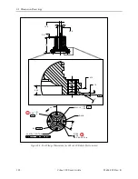 Предварительный просмотр 122 страницы Omron Cobra 350 CR/ESD User Manual