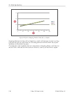 Preview for 128 page of Omron Cobra 350 CR/ESD User Manual