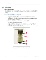 Preview for 132 page of Omron Cobra 350 CR/ESD User Manual