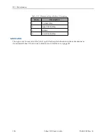 Preview for 134 page of Omron Cobra 350 CR/ESD User Manual