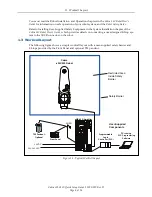 Предварительный просмотр 4 страницы Omron Cobra 350 ePLC Quick Setup Manual