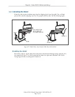 Предварительный просмотр 5 страницы Omron Cobra 350 ePLC Quick Setup Manual