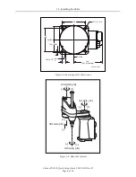 Preview for 6 page of Omron Cobra 350 ePLC Quick Setup Manual