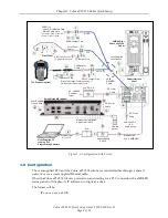 Preview for 9 page of Omron Cobra 350 ePLC Quick Setup Manual