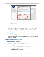 Preview for 11 page of Omron Cobra 350 ePLC Quick Setup Manual