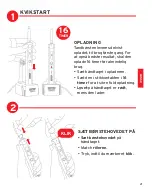 Предварительный просмотр 23 страницы Omron Colgate ProClinical C600 Instruction Manual