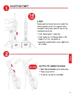 Preview for 35 page of Omron Colgate ProClinical C600 Instruction Manual