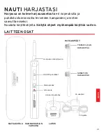 Preview for 39 page of Omron Colgate ProClinical C600 Instruction Manual