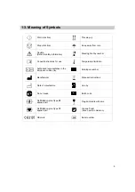 Preview for 7 page of Omron Colin BP-203RPE III Manual