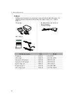 Preview for 18 page of Omron Colin BP-203RPE III Manual