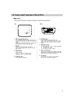 Preview for 19 page of Omron Colin BP-203RPE III Manual