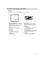 Предварительный просмотр 19 страницы Omron Colin BP-203RPE III Manual