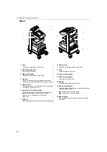 Предварительный просмотр 20 страницы Omron Colin BP-203RPE III Manual