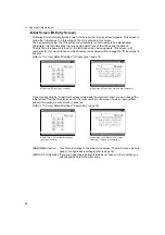 Preview for 26 page of Omron Colin BP-203RPE III Manual