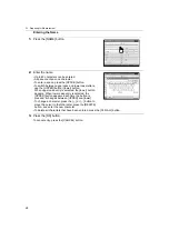 Preview for 30 page of Omron Colin BP-203RPE III Manual