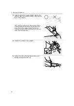 Preview for 44 page of Omron Colin BP-203RPE III Manual