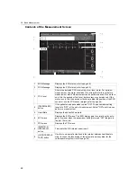 Preview for 50 page of Omron Colin BP-203RPE III Manual