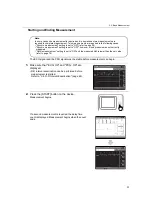 Предварительный просмотр 53 страницы Omron Colin BP-203RPE III Manual