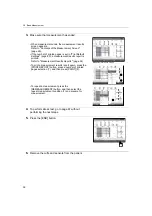 Предварительный просмотр 54 страницы Omron Colin BP-203RPE III Manual