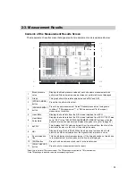 Preview for 55 page of Omron Colin BP-203RPE III Manual