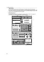 Preview for 62 page of Omron Colin BP-203RPE III Manual