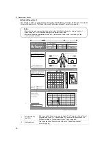 Preview for 64 page of Omron Colin BP-203RPE III Manual