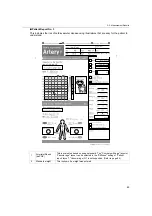 Preview for 65 page of Omron Colin BP-203RPE III Manual