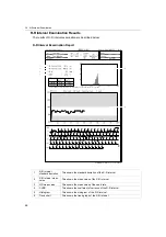 Предварительный просмотр 68 страницы Omron Colin BP-203RPE III Manual