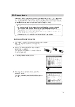 Preview for 69 page of Omron Colin BP-203RPE III Manual