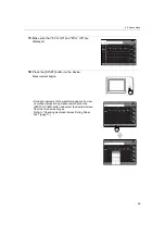 Preview for 71 page of Omron Colin BP-203RPE III Manual