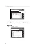 Preview for 74 page of Omron Colin BP-203RPE III Manual