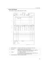 Preview for 75 page of Omron Colin BP-203RPE III Manual