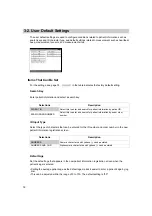 Preview for 78 page of Omron Colin BP-203RPE III Manual