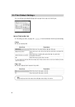 Preview for 82 page of Omron Colin BP-203RPE III Manual