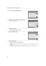 Preview for 98 page of Omron Colin BP-203RPE III Manual