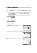 Предварительный просмотр 103 страницы Omron Colin BP-203RPE III Manual