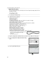 Preview for 108 page of Omron Colin BP-203RPE III Manual