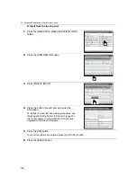 Preview for 110 page of Omron Colin BP-203RPE III Manual