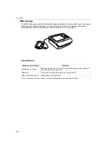 Preview for 124 page of Omron Colin BP-203RPE III Manual