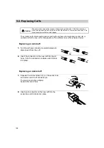 Preview for 128 page of Omron Colin BP-203RPE III Manual