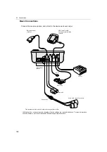 Предварительный просмотр 130 страницы Omron Colin BP-203RPE III Manual