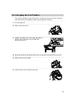 Preview for 131 page of Omron Colin BP-203RPE III Manual