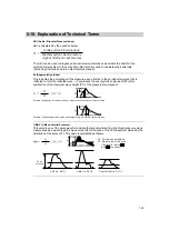 Preview for 145 page of Omron Colin BP-203RPE III Manual