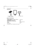 Preview for 8 page of Omron COMP A-I-R Pro NE-C29-RU Instruction Manual